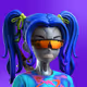 noahdavis2467