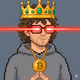 cryptodon_01