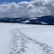 IglooBoardMan