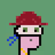 PlotMonkey91