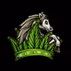 High_Horse_Stables