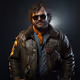 blazer007