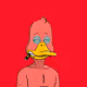 McGrxgor