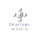 skyriser