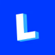 Lake-Active