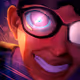 ThreeTartz