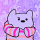 0x2255085d8117c123573bdb9a8da99d694ea26b69