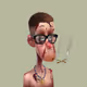 Packsfolder
