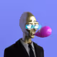 0x22562f6468d75b8490d8bb0c033d23aa5ca30160