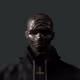 GreggyBNFTDesigns
