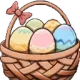 EASTER2024