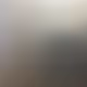 Eagle85eye
