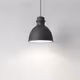 Ayujbtc