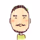 Fumi_Hana