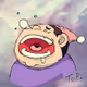 TopJi