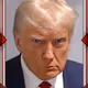 0x2259f4036b65d3da400deedf2885269a670edd3e