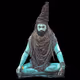GuruMeditation