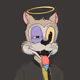 ProfessorFinesse