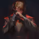 Anakin23