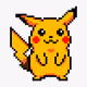 quickachu