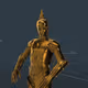 0x2260decf233a89dc06d2d9e5095ba2345182b432