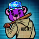 Tough_Teddez