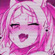 nyaSEA