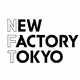 NEWFACTORYTOKYO