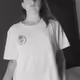 GiselaCoi