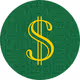 0x2263859b91437fca4ca4792a581c112b152213da