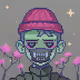 Nitr0z_ThisOneIsNotHack