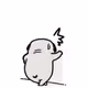 Lansu