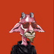 Dr006b