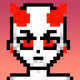 Zokawc28