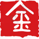 0x2266d694135ddc61becc679a20f733f39a79a40f