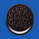 OREO_Cookie