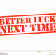 accept_for_better_luck