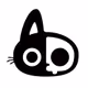 SpaceCatsNFTs
