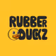 RubberDuckz
