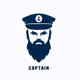 NFT_captain
