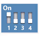 0x226a06aa612a1a60b392de8903760911b6e35ed6