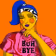 citygirl_