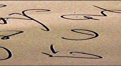 OpenSea banner for @Unconditional