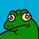 FrogSpank