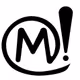 MadArtProduction