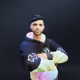 Yury_ETH