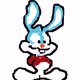 0x226cb74b0b742590b0ad39a8c149a573b781bf32