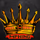 MPking