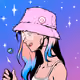 NYX_H