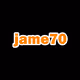 jame70